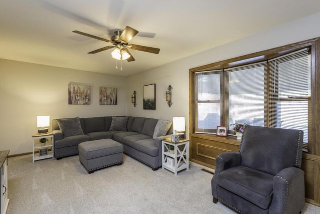 8109 64th AVENUE, Kenosha, WI 53142