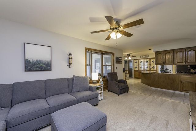 8109 64th AVENUE, Kenosha, WI 53142
