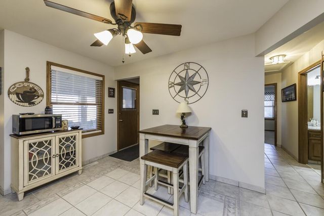 8109 64th AVENUE, Kenosha, WI 53142