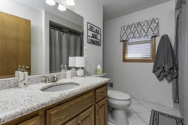 8109 64th AVENUE, Kenosha, WI 53142