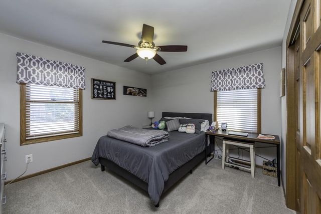 8109 64th AVENUE, Kenosha, WI 53142