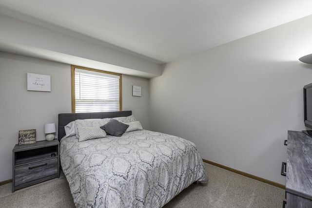 8109 64th AVENUE, Kenosha, WI 53142