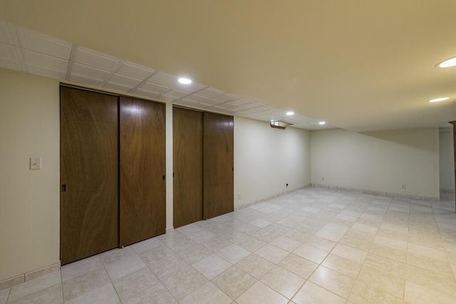 8109 64th AVENUE, Kenosha, WI 53142