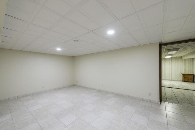 8109 64th AVENUE, Kenosha, WI 53142