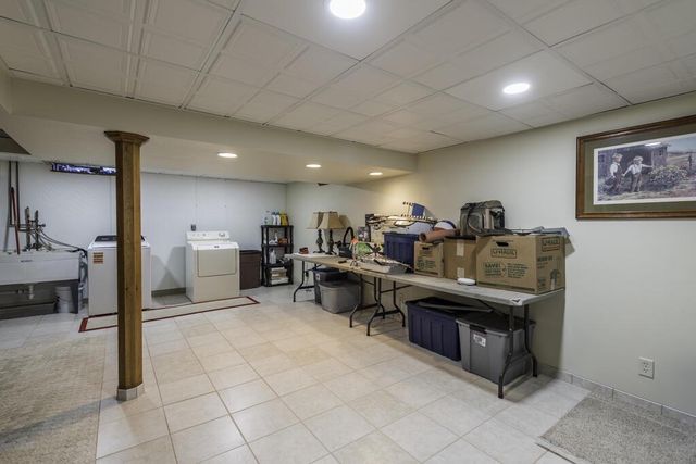 8109 64th AVENUE, Kenosha, WI 53142