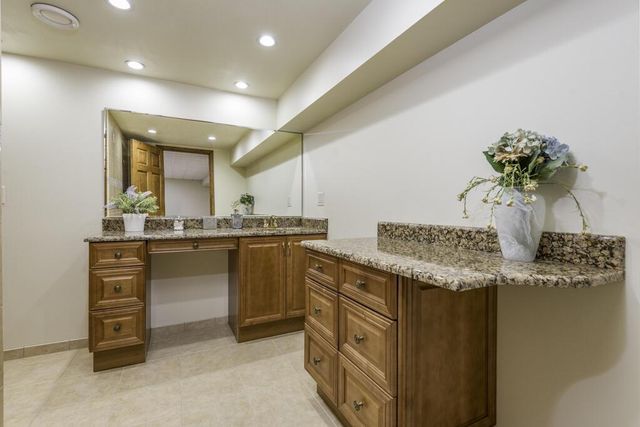 8109 64th AVENUE, Kenosha, WI 53142