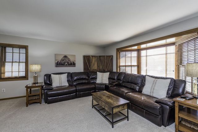 8109 64th AVENUE, Kenosha, WI 53142