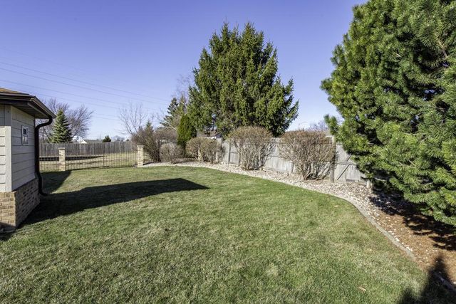 8109 64th AVENUE, Kenosha, WI 53142
