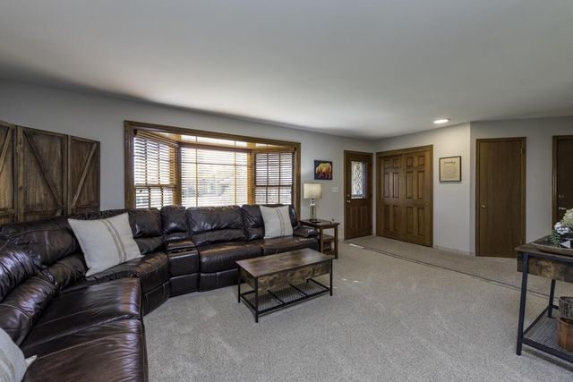 8109 64th AVENUE, Kenosha, WI 53142