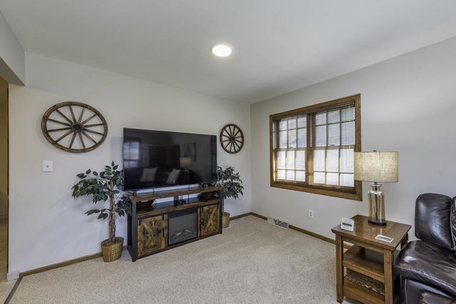 8109 64th AVENUE, Kenosha, WI 53142