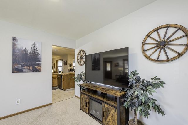 8109 64th AVENUE, Kenosha, WI 53142