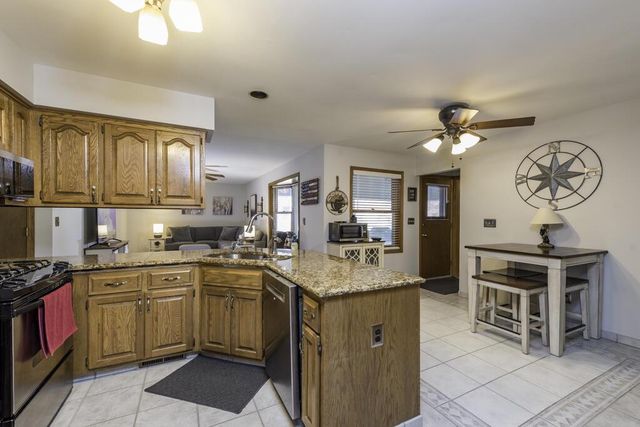 8109 64th AVENUE, Kenosha, WI 53142