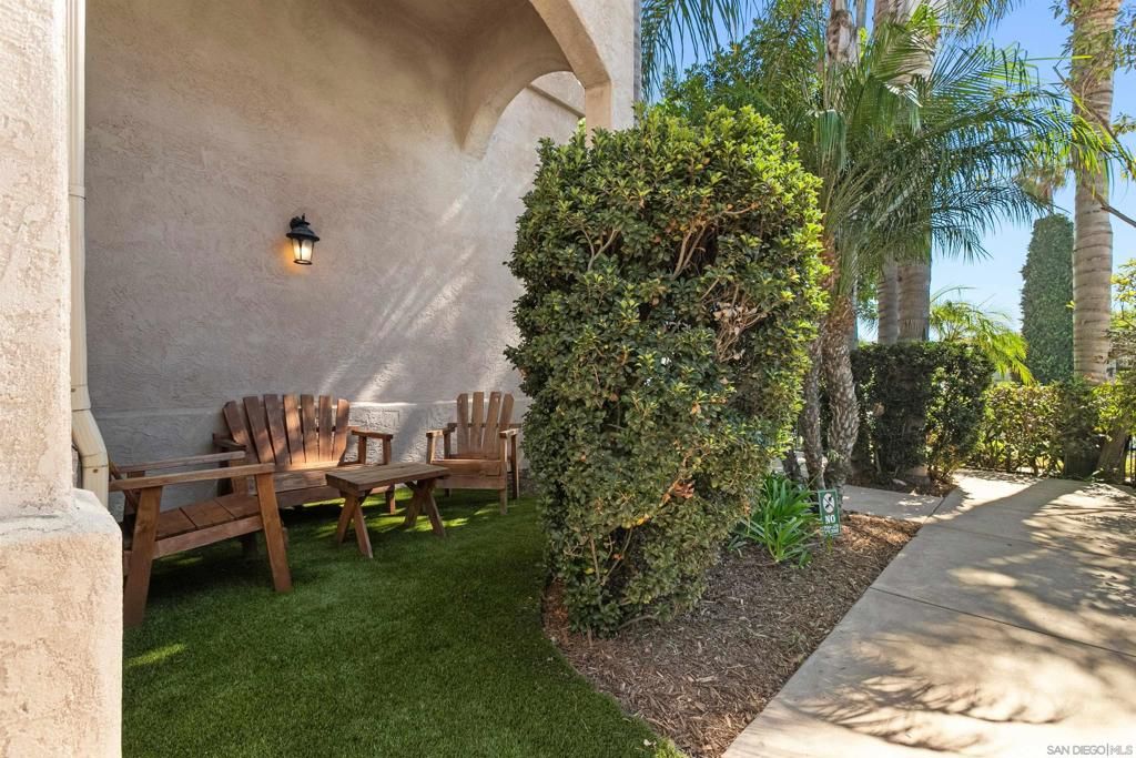 1134 Grand Ave, San Diego, CA 92109 — photo 2