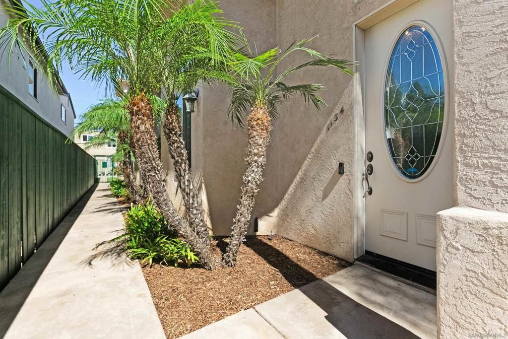1134 Grand Ave, San Diego, CA 92109 — photo 3