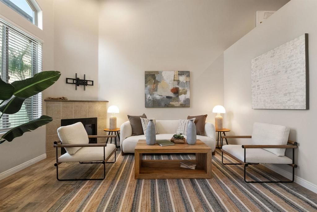 1134 Grand Ave, San Diego, CA 92109 — photo 4