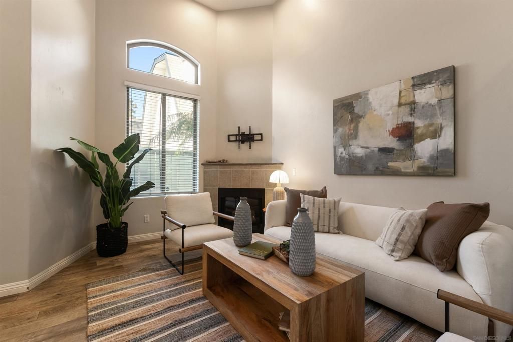 1134 Grand Ave, San Diego, CA 92109 — photo 5
