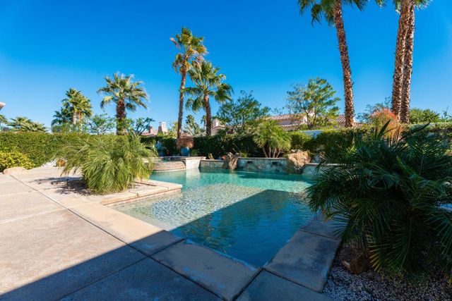 54280 Affirmed Court, La Quinta, CA 92253
