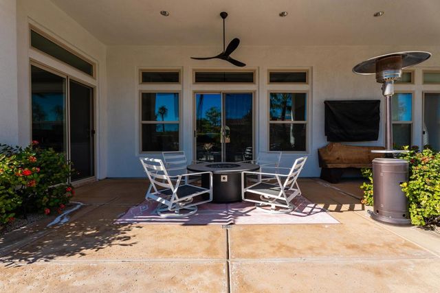 54280 Affirmed Court, La Quinta, CA 92253