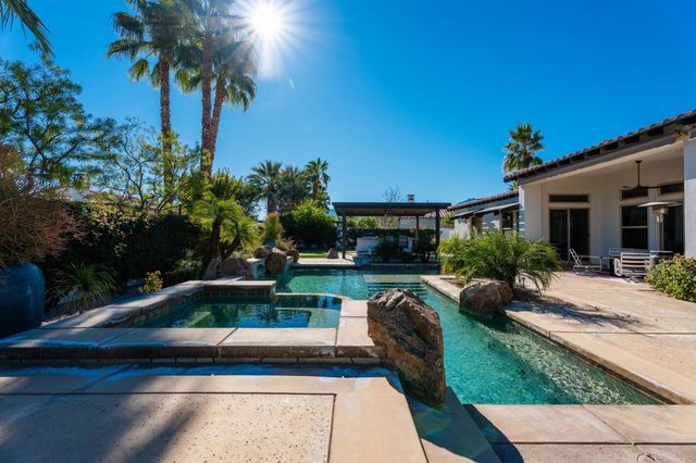 54280 Affirmed Court, La Quinta, CA 92253