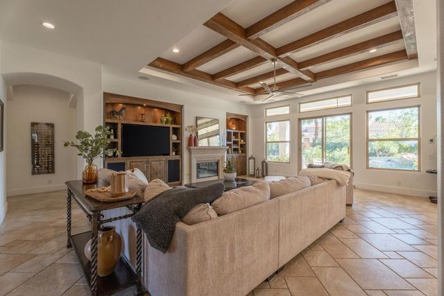 54280 Affirmed Court, La Quinta, CA 92253