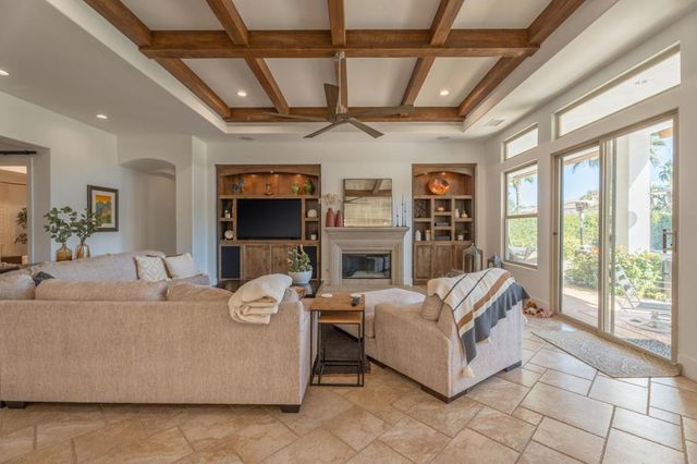 54280 Affirmed Court, La Quinta, CA 92253