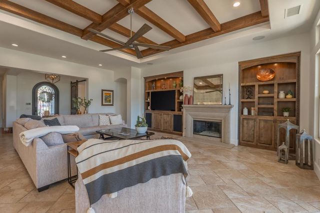 54280 Affirmed Court, La Quinta, CA 92253