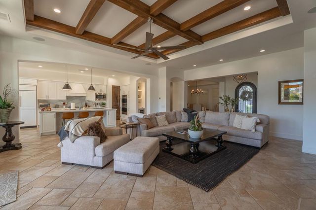 54280 Affirmed Court, La Quinta, CA 92253