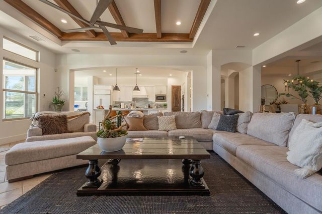 54280 Affirmed Court, La Quinta, CA 92253