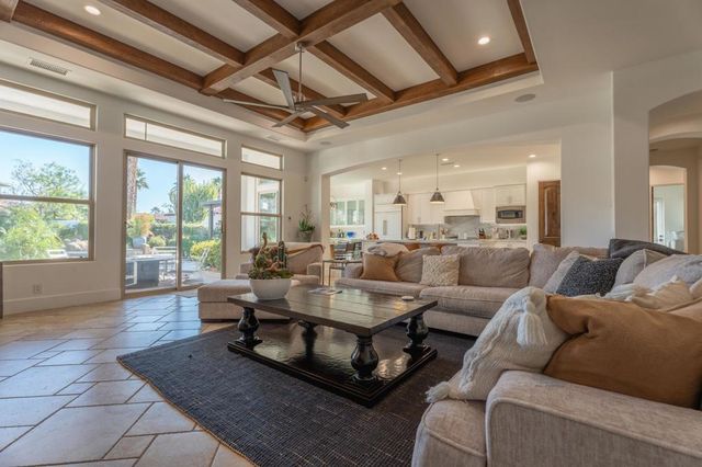 54280 Affirmed Court, La Quinta, CA 92253