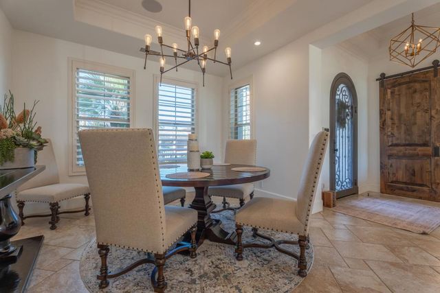 54280 Affirmed Court, La Quinta, CA 92253