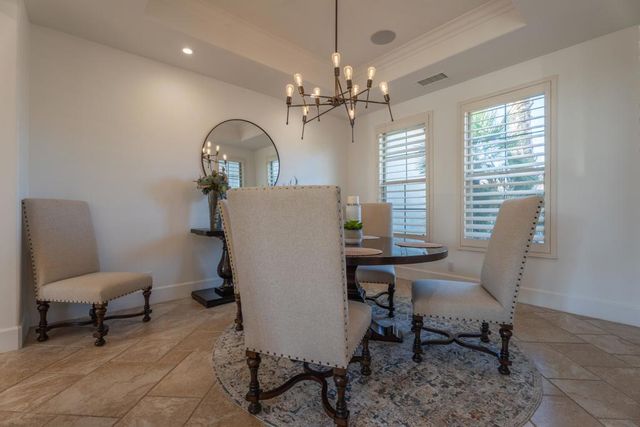 54280 Affirmed Court, La Quinta, CA 92253