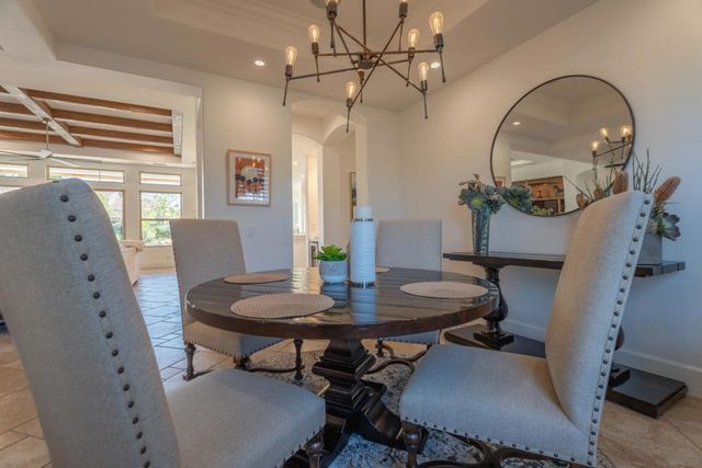 54280 Affirmed Court, La Quinta, CA 92253