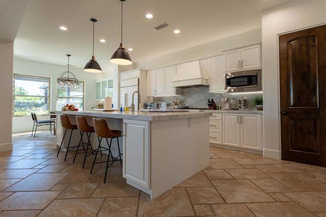 54280 Affirmed Court, La Quinta, CA 92253