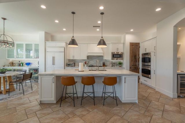 54280 Affirmed Court, La Quinta, CA 92253