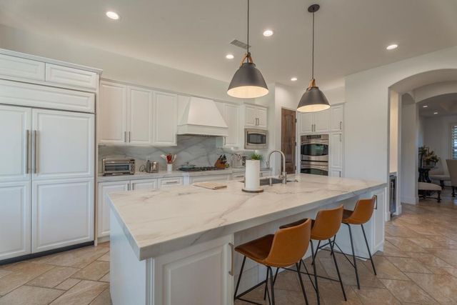 54280 Affirmed Court, La Quinta, CA 92253