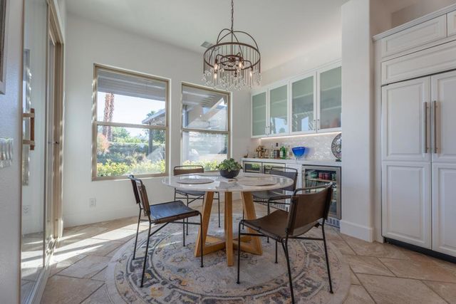 54280 Affirmed Court, La Quinta, CA 92253