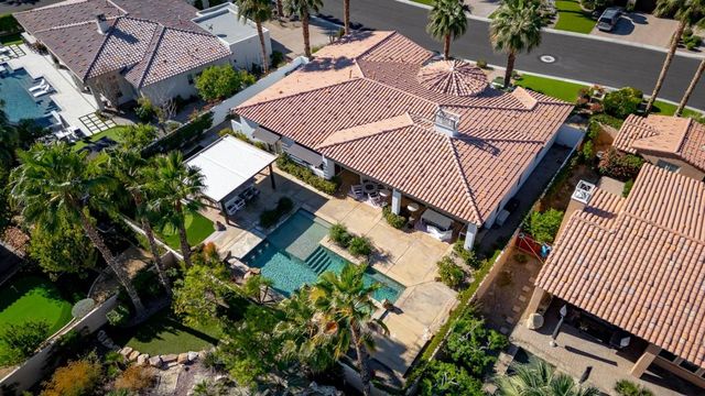 54280 Affirmed Court, La Quinta, CA 92253