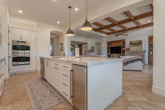 54280 Affirmed Court, La Quinta, CA 92253