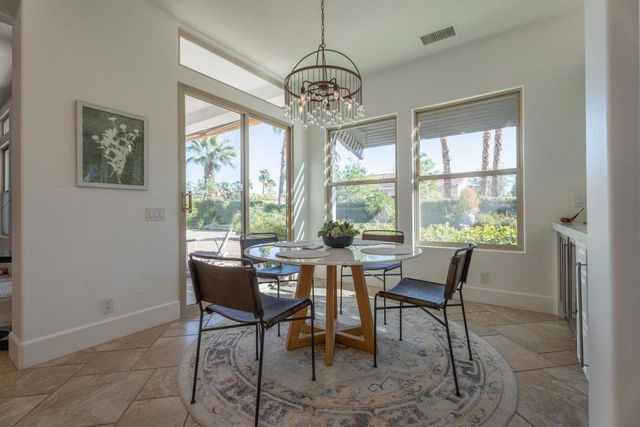 54280 Affirmed Court, La Quinta, CA 92253