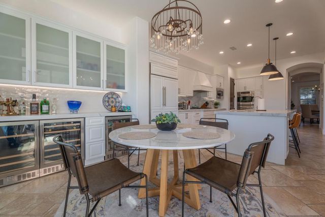 54280 Affirmed Court, La Quinta, CA 92253