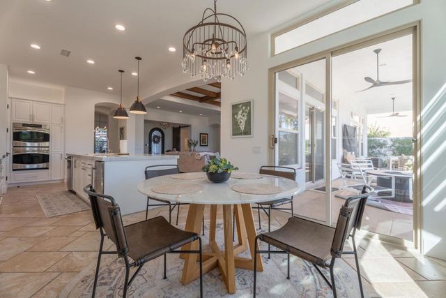 54280 Affirmed Court, La Quinta, CA 92253