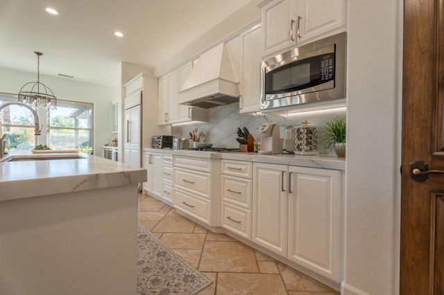 54280 Affirmed Court, La Quinta, CA 92253