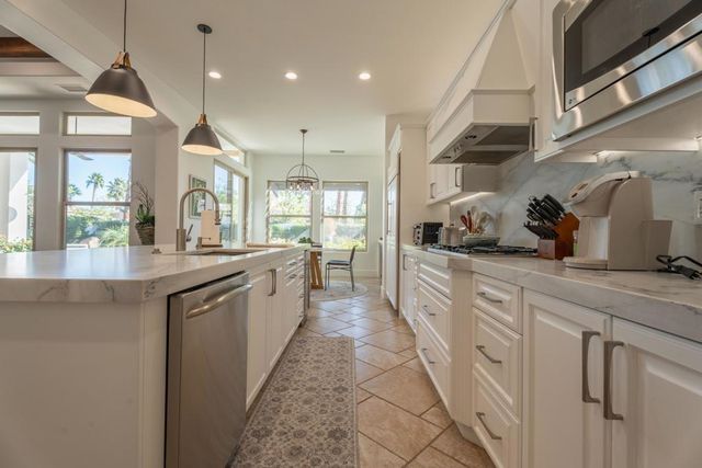 54280 Affirmed Court, La Quinta, CA 92253