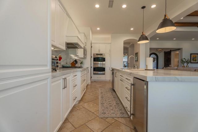 54280 Affirmed Court, La Quinta, CA 92253