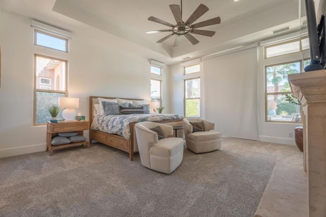 54280 Affirmed Court, La Quinta, CA 92253