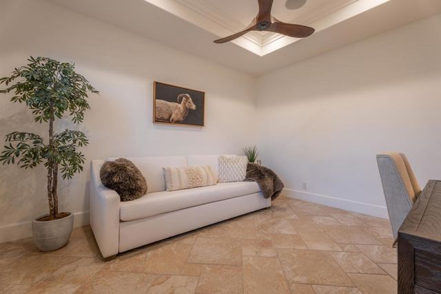 54280 Affirmed Court, La Quinta, CA 92253