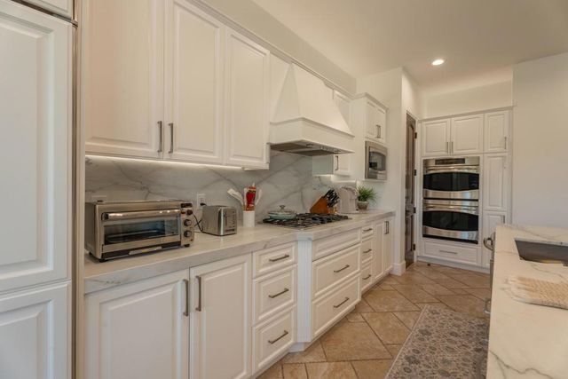 54280 Affirmed Court, La Quinta, CA 92253