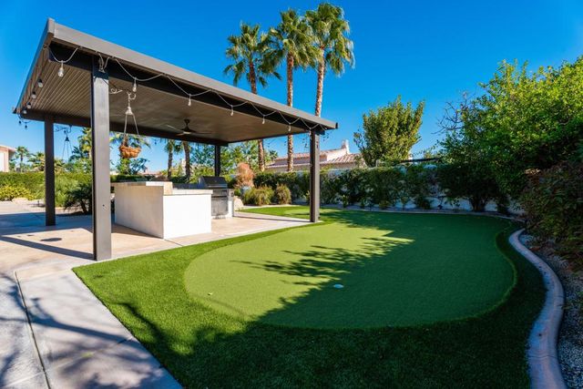 54280 Affirmed Court, La Quinta, CA 92253