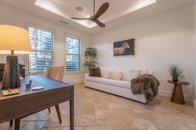 54280 Affirmed Court, La Quinta, CA 92253