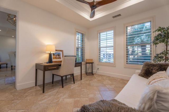 54280 Affirmed Court, La Quinta, CA 92253